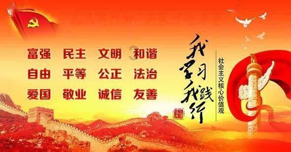 探寻知识星球平台佛手柑果子的香味有什么作用?的魅力