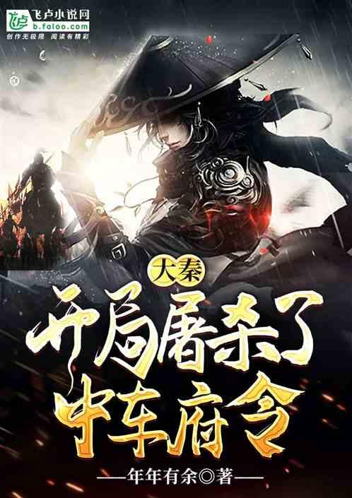 hahabet棋牌登录
